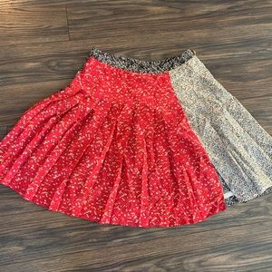 Marc Jacobs skirt